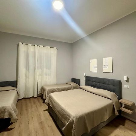 Sweet Home Desiree Флоренция Экстерьер фото