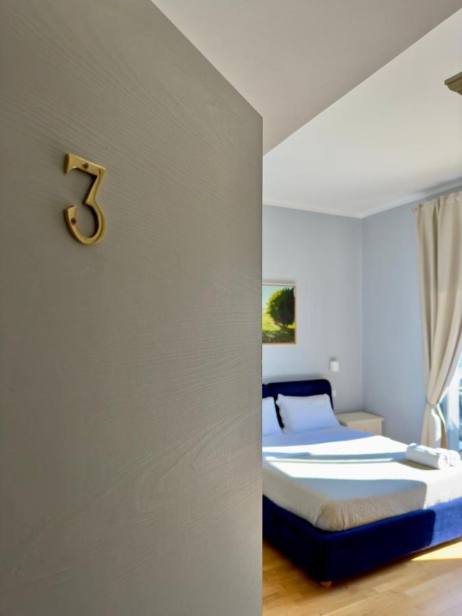 Sweet Home Desiree Флоренция Экстерьер фото