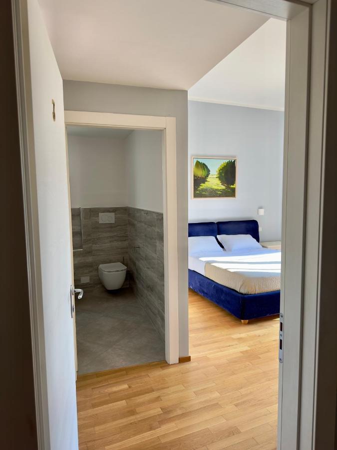 Sweet Home Desiree Флоренция Экстерьер фото
