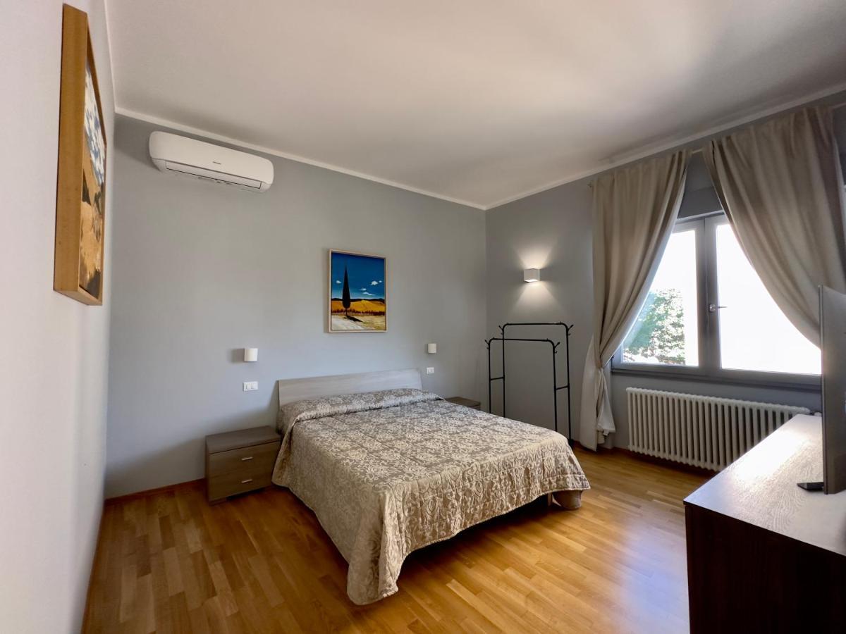 Sweet Home Desiree Флоренция Экстерьер фото