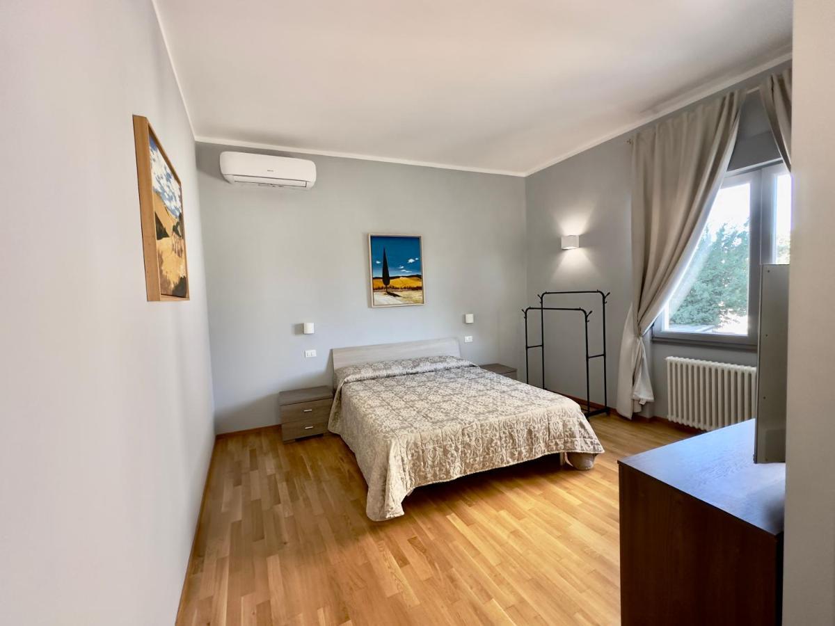 Sweet Home Desiree Флоренция Экстерьер фото
