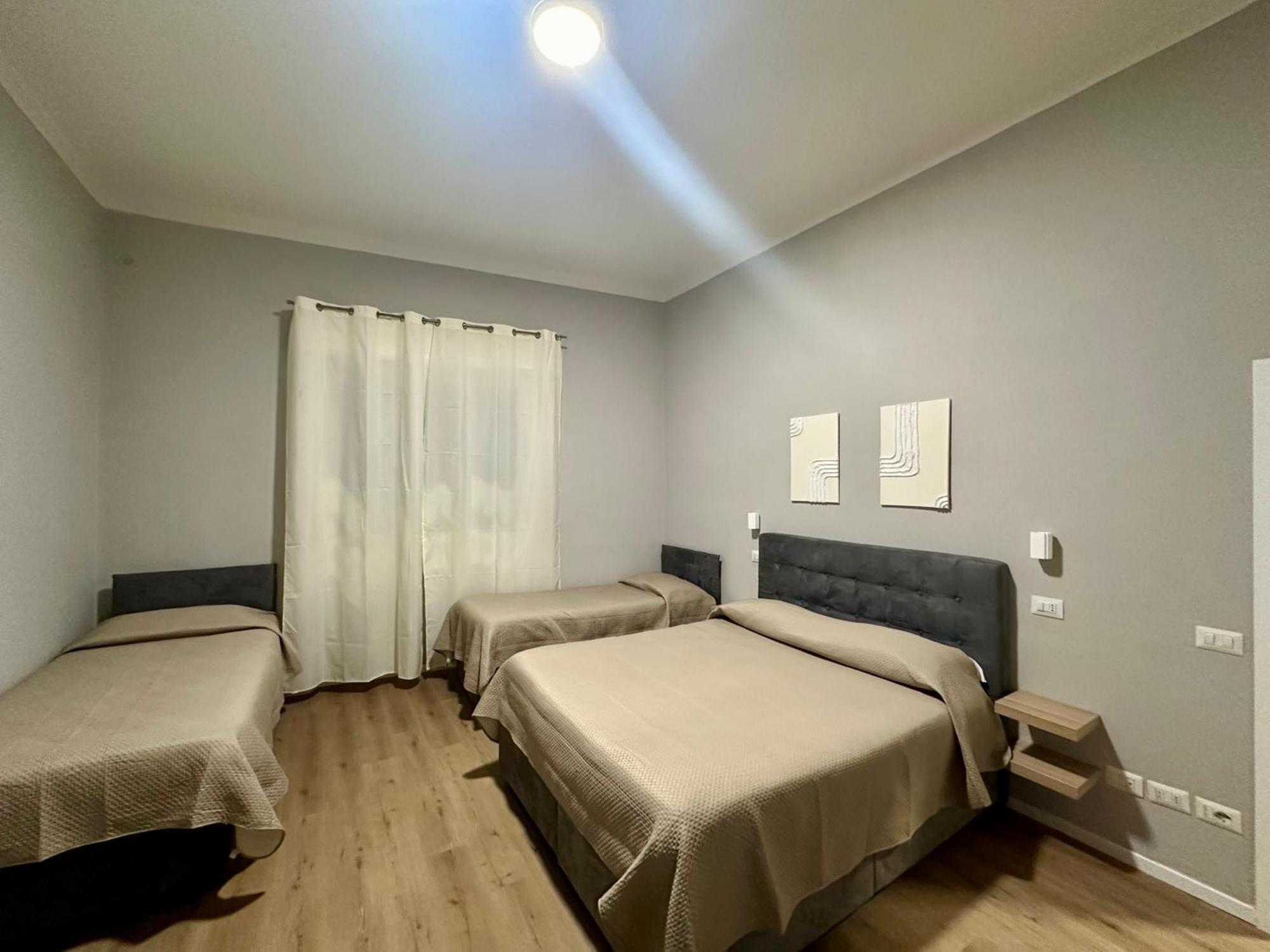 Sweet Home Desiree Флоренция Экстерьер фото