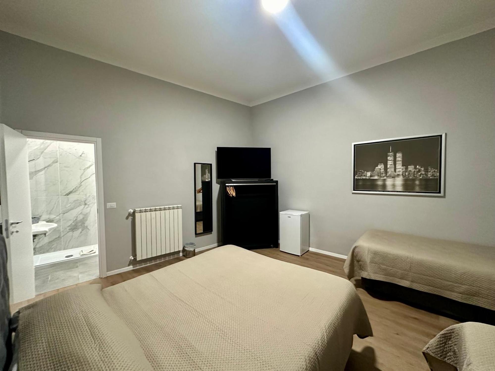 Sweet Home Desiree Флоренция Экстерьер фото